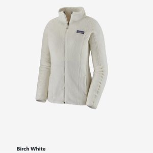 W's R2 Jkt
Item No.: 191743024894